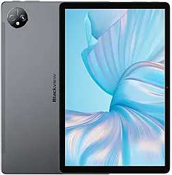 Планшет Blackview Tab 80 4/64GB 4G Dual Sim Grey - фото Планшет Blackview Tab 80 4/64GB 4G Dual Sim Grey