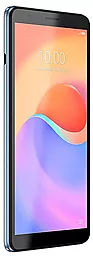 Смартфон ZTE Blade A31 Plus 1/32GB Blue - мініатюра 4 Смартфон ZTE Blade A31 Plus 1/32GB Blue - мініатюра 4