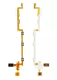 Шлейф Samsung Galaxy Tab 3 8.0 T311 с функциональной клавиатурой - фото Шлейф Samsung Galaxy Tab 3 8.0 T311 с функциональной клавиатурой