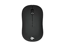 Компьютерная мышка 2E MF209 WL (2E-MF209WB) Black - фото Компьютерная мышка 2E MF209 WL (2E-MF209WB) Black