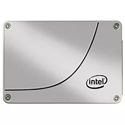 Накопичувач SSD Intel DC S3510 240 GB (SSDSC2BB240G601) - фото Накопичувач SSD Intel DC S3510 240 GB (SSDSC2BB240G601)