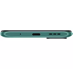 Смартфон Xiaomi Redmi Note 10 5G 4/64GB NFC Green - миниатюра 6