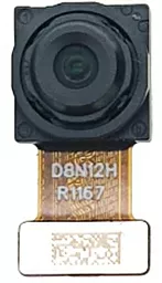 Задняя камера Xiaomi Redmi Note 11S / Poco F3 GT / Poco X3 GT (8MP), Ultrawide