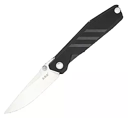 Нож San Ren Mu 1158SRM