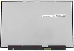 Матрица для ноутбука BOE NE140QDM-NY2 - фото Матрица для ноутбука BOE NE140QDM-NY2