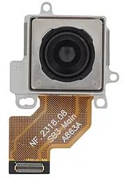 Задняя камера Google Pixel 8 основная, Wide, 50 MP - фото Задняя камера Google Pixel 8 основная, Wide, 50 MP