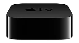 Смарт приставка Apple TV 4K (MP7P2) 64 GB - миниатюра 2 Смарт приставка Apple TV 4K (MP7P2) 64 GB - миниатюра 2