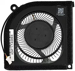 Вентилятор (кулер) для ноутбука Acer ConceptD CN315-72 CPU Original 23.C5GN7.001 - фото Вентилятор (кулер) для ноутбука Acer ConceptD CN315-72 CPU Original 23.C5GN7.001