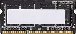 Оперативна пам'ять для ноутбука T&G 4GB DDR3L 1600 MHz (TGDR3NB4G1600)