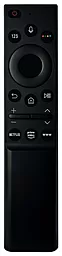 Пульт для телевизора Samsung BN59-01363L Smart Control - фото Пульт для телевизора Samsung BN59-01363L Smart Control