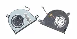 Вентилятор (кулер) для ноутбука Lenovo IdeaPad Yoga 2 13 5V 0.5A 4-pin Sunon