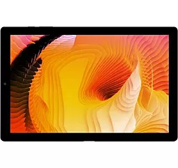 Планшет Chuwi HiPad X 6/128GB Dual Sim Black - фото Планшет Chuwi HiPad X 6/128GB Dual Sim Black
