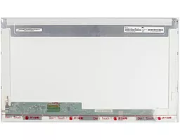 Матриця для ноутбука LG-Philips LP173WD1-TLH2