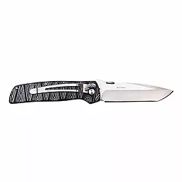 Нож Enlan L01-1 - миниатюра 3