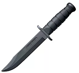 Нож Cold Steel Leatherneck (92R39LSF)