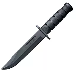Нож Cold Steel Leatherneck (92R39LSF) - фото Нож Cold Steel Leatherneck (92R39LSF)