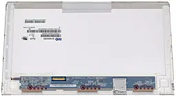 Матрица для ноутбука Dell Inspiron 15R-5521 P28F (M156NWR2 R0) - фото Матрица для ноутбука Dell Inspiron 15R-5521 P28F (M156NWR2 R0)