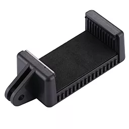 Держатель Puluz PU308 для телефона с креплением GoPro