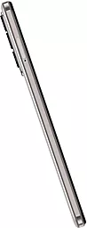 Смартфон Tecno Camon 18P (CH7n) 8/128GB Ceramic White (4895180775130) - миниатюра 3