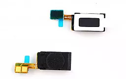 Динамік Samsung Galaxy Core 2 Duos G355H Слуховий (Speaker) - фото Динамік Samsung Galaxy Core 2 Duos G355H Слуховий (Speaker)