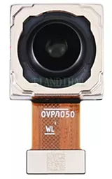 Задняя камера Xiaomi 12 Lite cо шлейфом (108 MP) Original