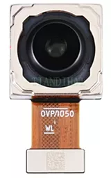 Задняя камера Xiaomi 12 Lite со шлейфом (108 MP) Original