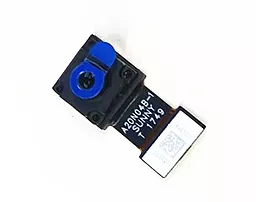 Фронтальная камера Xiaomi Mi 6X / Mi A2 передняя