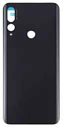 Задняя крышка корпуса Huawei Y9 Prime (2019) Original  Midnight Black