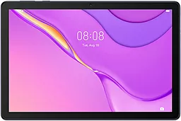Планшет Huawei MatePad T10s 3/64GB Wi-Fi Deepsea Blue (53011DTR) - фото Планшет Huawei MatePad T10s 3/64GB Wi-Fi Deepsea Blue (53011DTR)