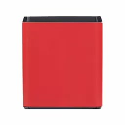 Повербанк XO PB73 10000 mAh Red - фото Повербанк XO PB73 10000 mAh Red