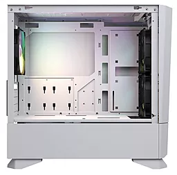 Корпус для комп'ютера Cougar MG140 AIR RGB White - мініатюра 7