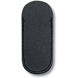 Чехол Victorinox 4.0466 для ножей 74 мм - фото Чехол Victorinox 4.0466 для ножей 74 мм