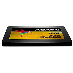SSD Накопитель ADATA Ultimate SU900 256 GB (ASU900SS-256GM-C) - миниатюра 3