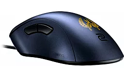 Комп'ютерна мишка Zowie Counter Strike EC-1B CS:GO (9H.N1ABB.A6E) - мініатюра 3