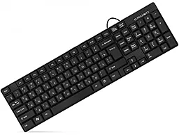 Клавиатура Crown CMK-479 - фото Клавиатура Crown CMK-479