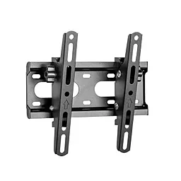 Кронштейн для телевизора UniBracket BZ01-23 - фото Кронштейн для телевизора UniBracket BZ01-23