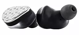 Навушники MoonDrop May Black - мініатюра 2 Навушники MoonDrop May Black - мініатюра 2
