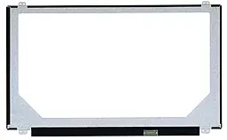 Матрица для ноутбука Asus R541N (N156HGE-EAB) - фото Матрица для ноутбука Asus R541N (N156HGE-EAB)