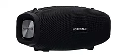 Колонки акустичні Hopestar H41 Black - фото Колонки акустичні Hopestar H41 Black