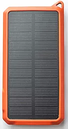 Повербанк PowerPlant PB-SS002 10000mAh (PB-SS002)