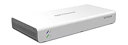 Коммутатор (свитч) Netgear GC110-100PES