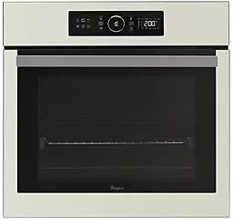 Духовой шкаф электрический Whirlpool AKZ9 6230 S - фото Духовой шкаф электрический Whirlpool AKZ9 6230 S