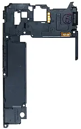Динамик Samsung Galaxy A8 2018 A530F Полифонический (Buzzer) в рамке, Original - снят с телефона - фото Динамик Samsung Galaxy A8 2018 A530F Полифонический (Buzzer) в рамке, Original - снят с телефона
