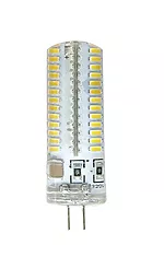 Світлодіодна лампа (LED) LedEX 2.5W 4000К 220V G4 (100450)