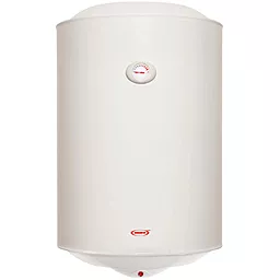 Бойлер NOVA TEC NT-S 80 - фото Бойлер NOVA TEC NT-S 80