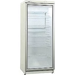 Холодильна шафа-вітрина Snaige CD29DM-S300S