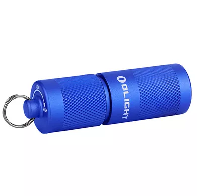 Ліхтарик акумуляторний Olight I1R 2 PRO - фото 2