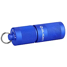 Ліхтарик акумуляторний Olight I1R 2 PRO - мініатюра 2 Ліхтарик акумуляторний Olight I1R 2 PRO - мініатюра 2