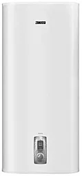 Бойлер Zanussi ZWH/S 50 AZURRO - фото Бойлер Zanussi ZWH/S 50 AZURRO