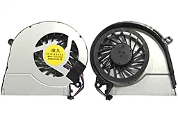 Вентилятор (кулер) для ноутбука HP Pavilion 14-E000, 15-E000, 15-E100, 17-E000, 17-E100 4 pin (719860-001, 719870-001, 724870-001) - фото Вентилятор (кулер) для ноутбука HP Pavilion 14-E000, 15-E000, 15-E100, 17-E000, 17-E100 4 pin (719860-001, 719870-001, 724870-001)